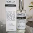 Demeter Fragrance Funeral Home pic-230166