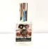 Demeter Fragrance Zombie for Him pic-230516