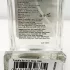 Demeter Fragrance Zombie for Him pic-230517