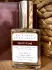Demeter Fragrance Devils Food pic-230547