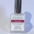 Demeter Fragrance Hyacinth pic-234646
