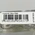 Demeter Fragrance Hyacinth pic-234647