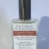 Demeter Fragrance Chipotle Pepper