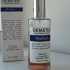 Demeter Fragrance Blueberry pic-270908