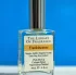 Demeter Fragrance Frankincense pic-275217