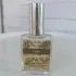 Demeter Fragrance Cuba pic-286992
