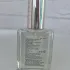 Demeter Fragrance Cuba pic-286994