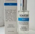 Demeter Fragrance Rain