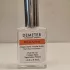 Demeter Fragrance Royal Apricot pic-29557