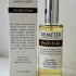 Demeter Fragrance Devils Food