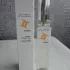 Demeter Fragrance Gemini pic-30394