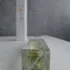 Demeter Fragrance Gemini pic-30395