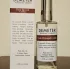 Demeter Fragrance Fresh Brewed Coffee