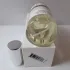 Demeter Fragrance Fresh Brewed Coffee