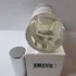 Demeter Fragrance Thunderstorm