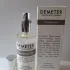 Demeter Fragrance Thunderstorm