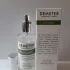 Demeter Fragrance Wet Garden