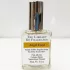 Demeter Fragrance Angel Food
