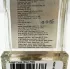 Demeter Fragrance Angel Food