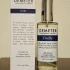 Demeter Fragrance Firefly