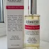 Demeter Fragrance Strawberry Ice Cream