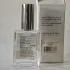 Demeter Fragrance Lily Of The Valley
