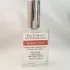 Demeter Fragrance Suntan Lotion pic-33379