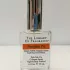 Demeter Fragrance Library Pumpkin Pie