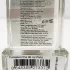 Demeter Fragrance Library Pumpkin Pie