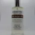 Demeter Fragrance Fresh Brewed Coffee