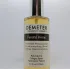 Demeter Fragrance Funeral Home