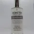 Demeter Fragrance Thunderstorm pic-350185