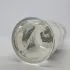 Demeter Fragrance Thunderstorm pic-350186