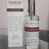 Demeter Fragrance Russian Leather pic-35061
