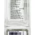 Demeter Fragrance Dark Roses pic-35082