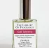 Demeter Fragrance Soft Tuberose pic-35083