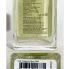 Demeter Fragrance Soft Tuberose pic-35084