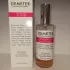 Demeter Fragrance Strawberry Ice Cream