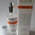 Demeter Fragrance Honeysuckle