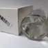 Demeter Fragrance Dirt