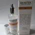 Demeter Fragrance Dirt