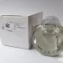 Demeter Fragrance Library Lilac