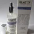 Demeter Fragrance Library Lilac