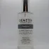Demeter Fragrance Petrichor