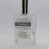 Demeter Fragrance Petrichor