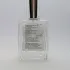 Demeter Fragrance Petrichor