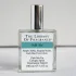 Demeter Fragrance Salt Air pic-357685