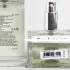 Demeter Fragrance Salt Air pic-357686