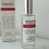 Demeter Fragrance Christmas In New York pic-357779