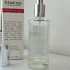 Demeter Fragrance Christmas In New York pic-357780
